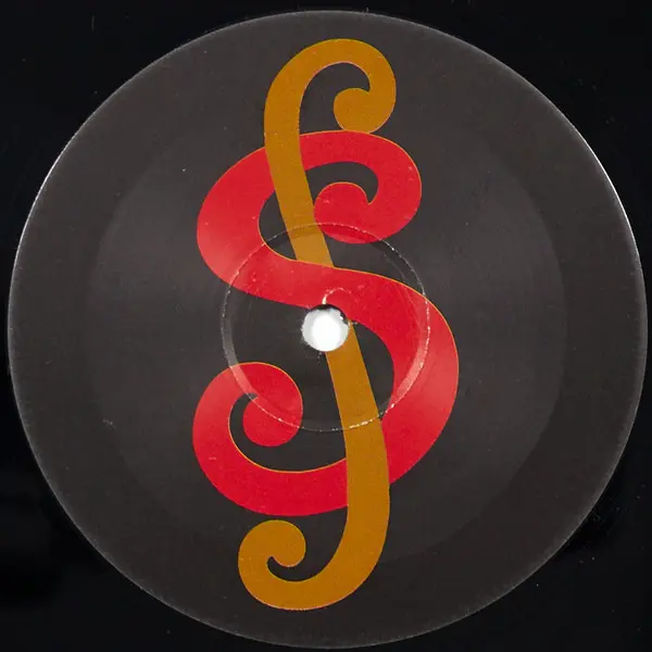 Shiro Sagisu Featuring Hazel Fernandez - Beautiful Dream, Funk / Soul, Jazz, Gospel, 1999 - Starchild, Japan, Vinyl 1x 12", 3