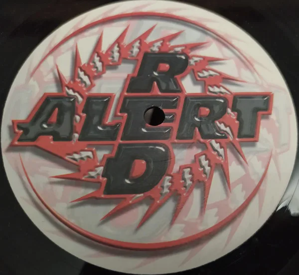 Album cover for Song For A Princess by Giada