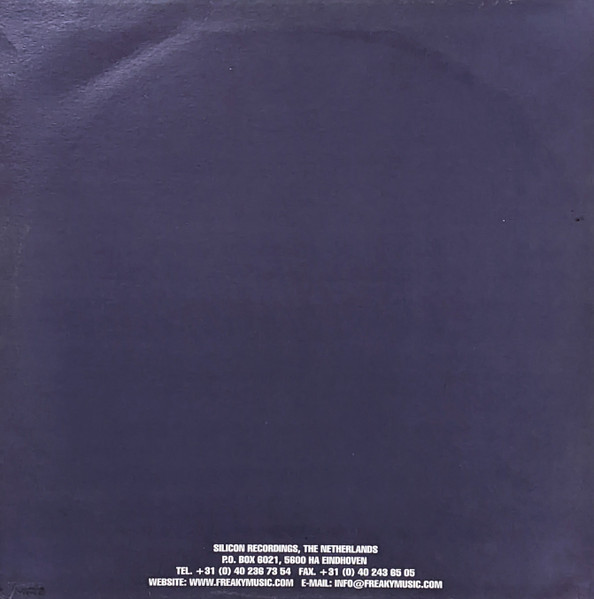 Album cover for Funk'd by Walt & Feliz