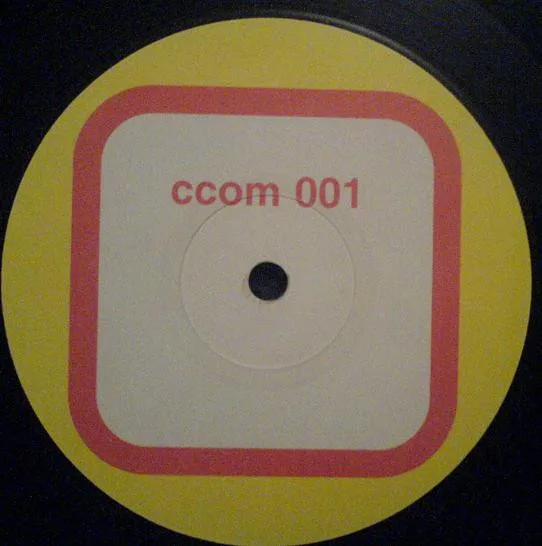 Album cover for Weekenders Revenge (Do It Right) by Broadsword