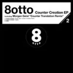 Counter Creation EP