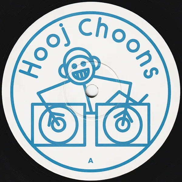 Album cover for Bits + Pieces by Artemesia