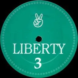 Liberty 3
