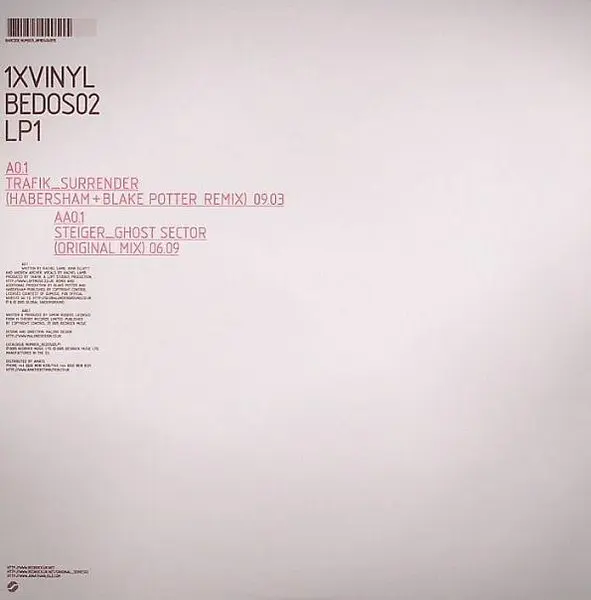 Jonathan Lisle OS_0.2 LP1