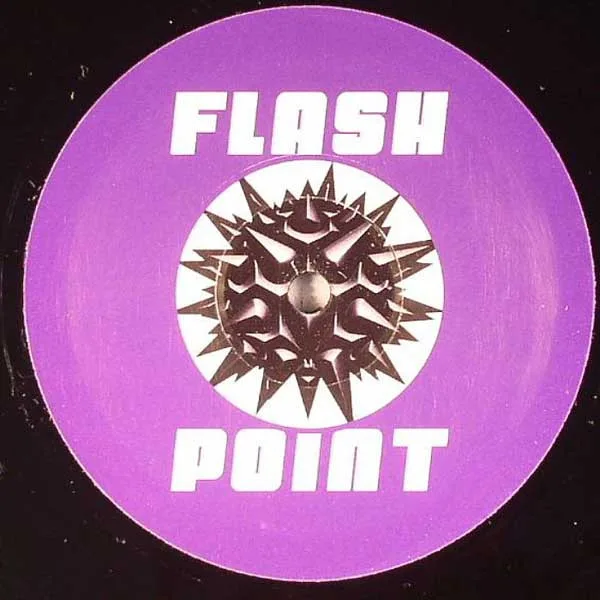 Album cover for Kick Ass Elements by Marc Johnson