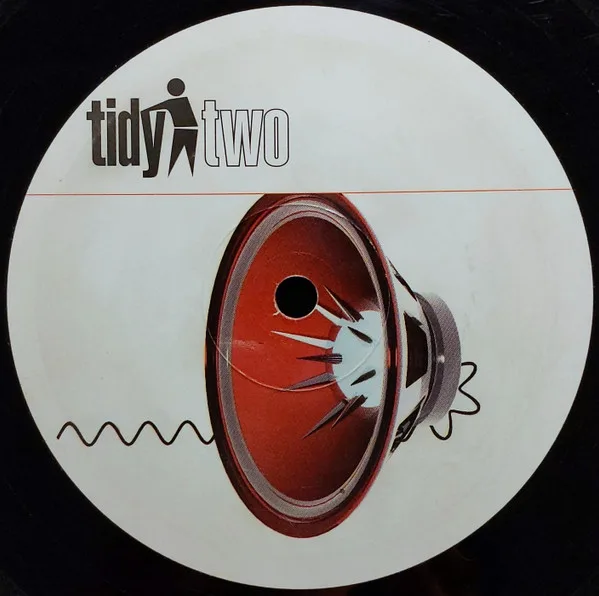 Album cover for Serious Sound / You'll Know It by Guyver