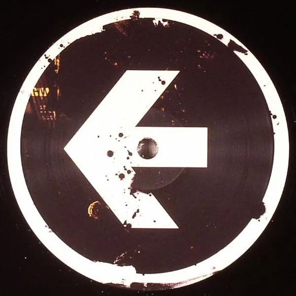 Album cover for Unreal by Jeff Sealey & Tim Catley