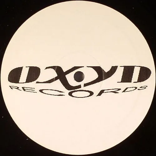 Album cover for Riding The Wave by Sunfreakz