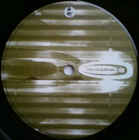 Roni Size / Reprazent - Watching Windows (Remixes), Electronic, Drum n Bass, 1998 - Talkin' Loud, UK, Vinyl 1x 12", 33 ⅓ RPM,