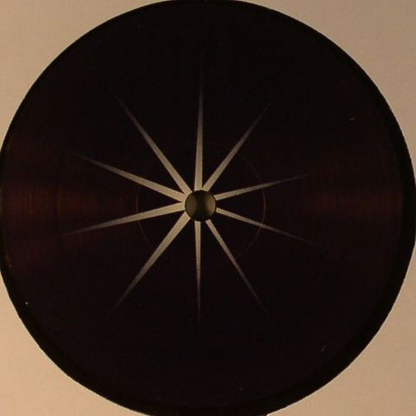 Calm Presents Kiyotaka Fukagawa - Shining Of Life, Electronic, Future Jazz, Garage House, 2004 - Music Conception, Japan, Vin