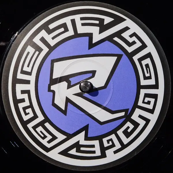 Album cover for Sign Off / Prodigal Son by Bug Nyne