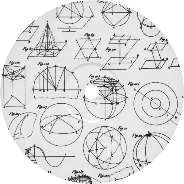 Subhead - Subhead 014, Electronic, Breaks, Electro, Techno, 1998 - Subhead, UK, Vinyl 1x 12"