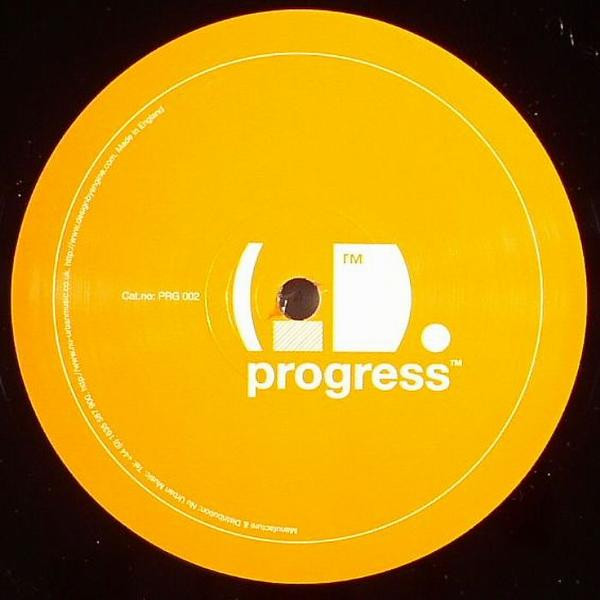 Album cover for Midnight Star / The Enlightenment by Duo Infernale