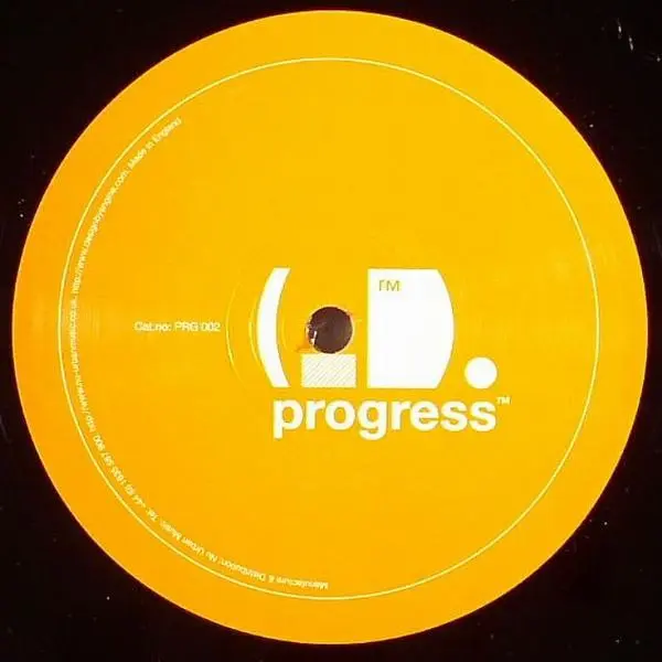 Album cover for Midnight Star / The Enlightenment by Duo Infernale