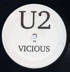 Where The Streets Have No Name