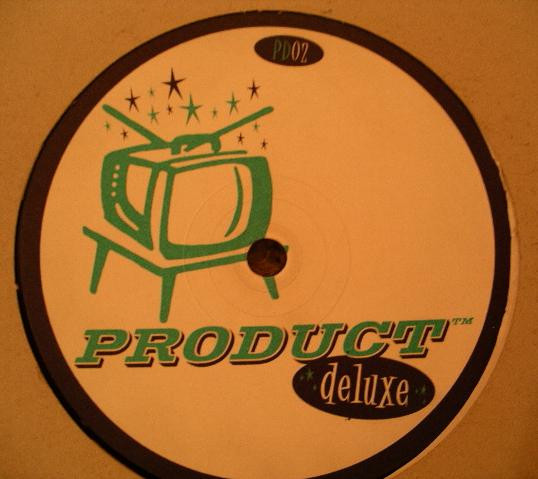 Concrete Tings So Our Rhythm Will Perform