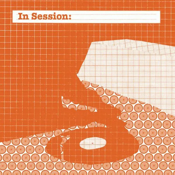 In Session : Part 2