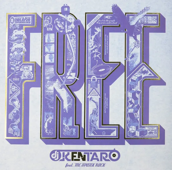 Free