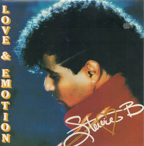 Love & Emotion