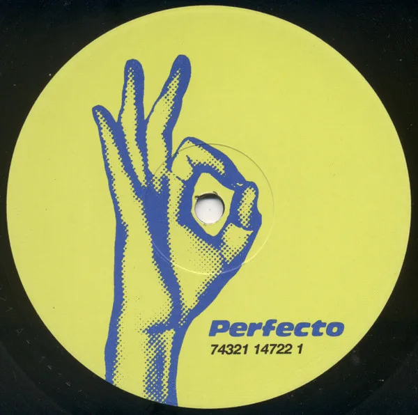 Album cover for These Things Are Worth Fighting For by Gary Clail & On-U Sound System