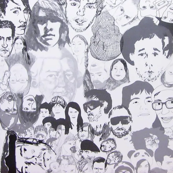 Album cover for Divebomb by Whip, The