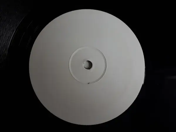 Freeloaders (2) - So Much Love To Give (Carrison Vs Scorpio Remix), Electronic, Electro, House, 2007 - Not On Label, UK, Viny