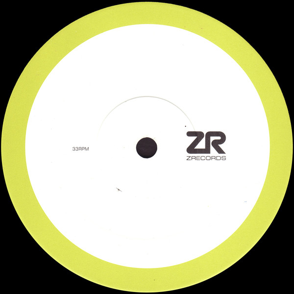 Copyright Presents Movement (9), The Featuring Bryan Chambers - We Get Up, Electronic, Garage House, House, 2003 - Z Records,