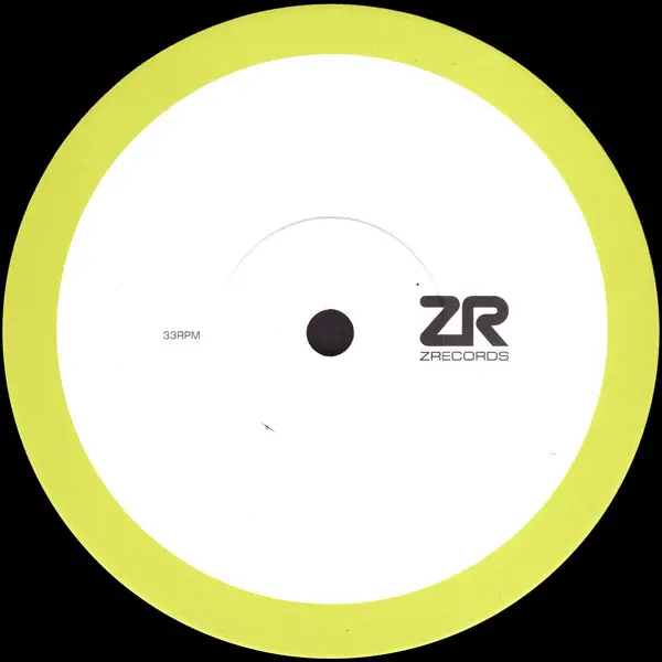 Copyright Presents Movement (9), The Featuring Bryan Chambers - We Get Up, Electronic, Garage House, House, 2003 - Z Records,