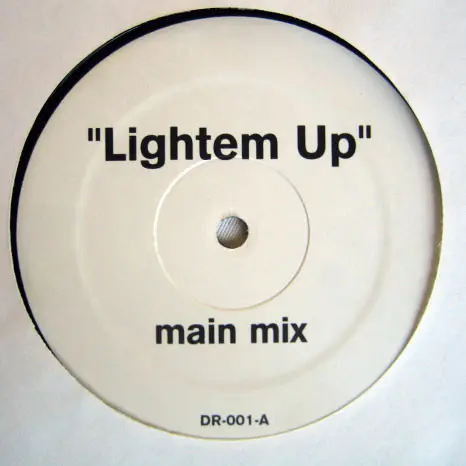 Lightem Up