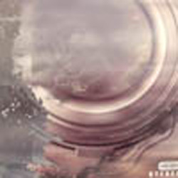 Crypto / Down To Earth