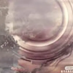 Crypto / Down To Earth