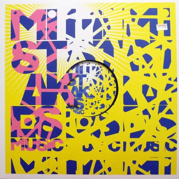 Album cover for Hello Piano by David West & Inkfish