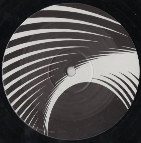 Max Linen - The Soulshaker (The D. Ramirez Mixes), Electronic, Deep House, Tech House, Tribal House, 2001 - [PIAS] Recordings