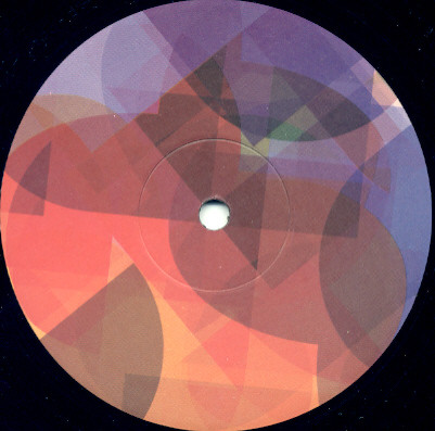 Snowy McEwan - Someone 2 Love, Electronic, Deep House, Garage House, House, 2001 - Sfere, US, Vinyl 1x 12", 33 ⅓ RPM