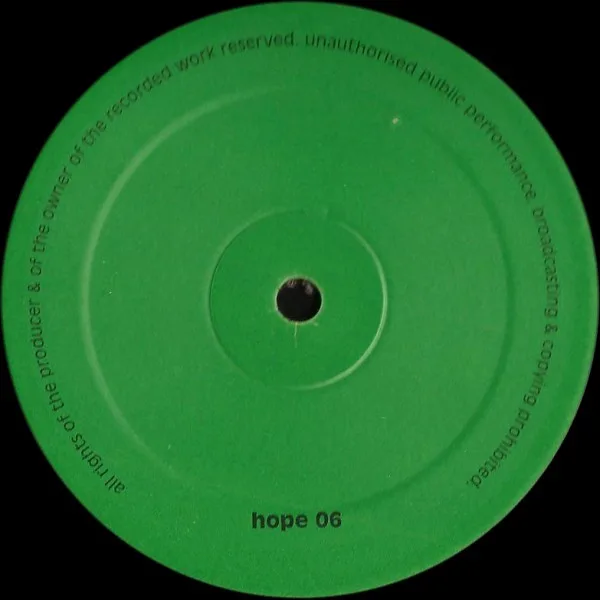 Album cover for Where It's At by Leon Alexander