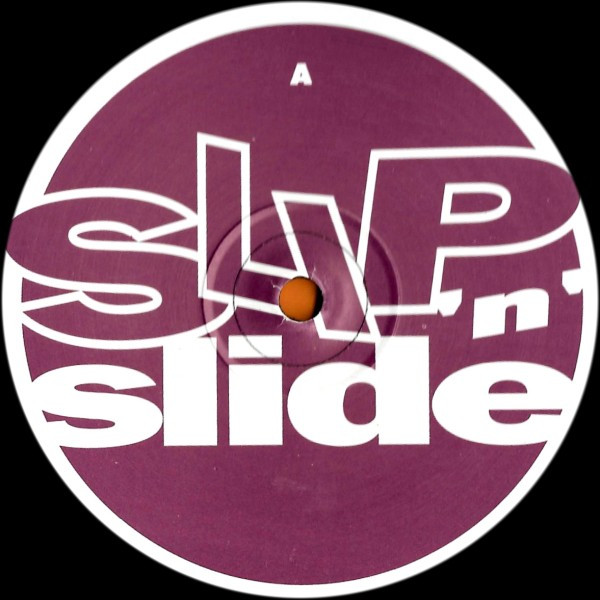 Kimmie Horne - Missing You, Electronic, Garage House, House, 1997 - Slip 'n' Slide, UK, Vinyl 2x 12", 33 ⅓ RPM