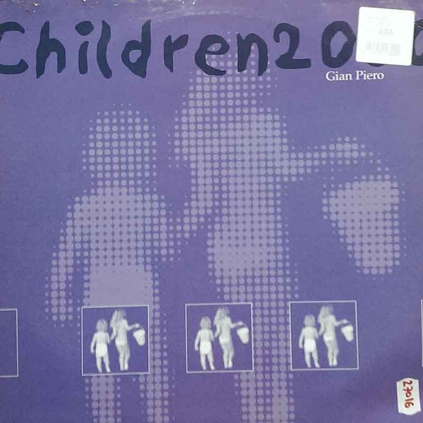 Children 2000