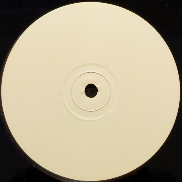 Davy T Vs Porn Kings - La B-Bop, Electronic, Hard House, 1999 - All Around The World, UK, Vinyl 1x 12", 45 RPM, Single Sided,