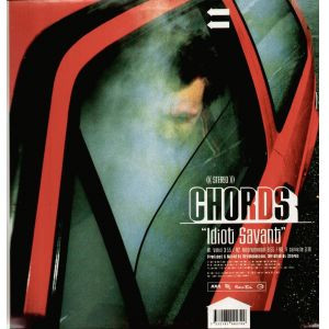 Supermarket Sweep / Idiot Savant