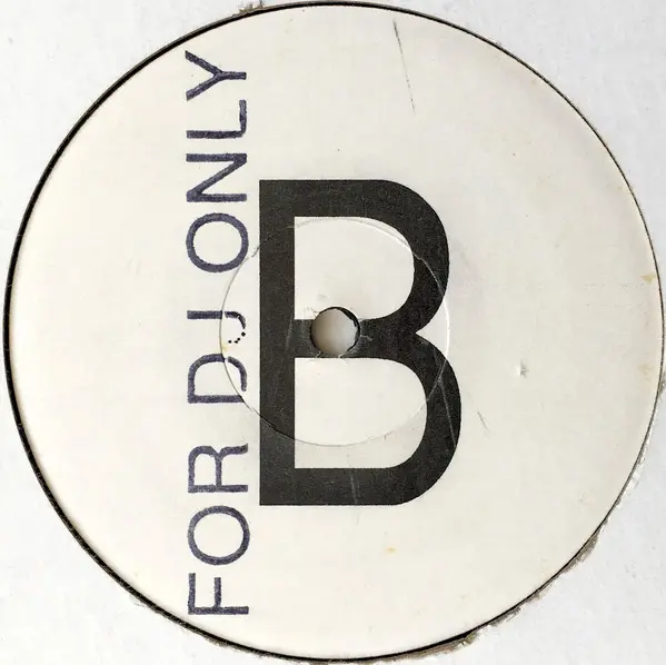 Album cover for Roughneck Reality by Jamalski / Scientist / Pal Joey