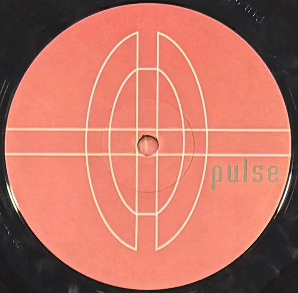 Album cover for Alarm by Russenmafia