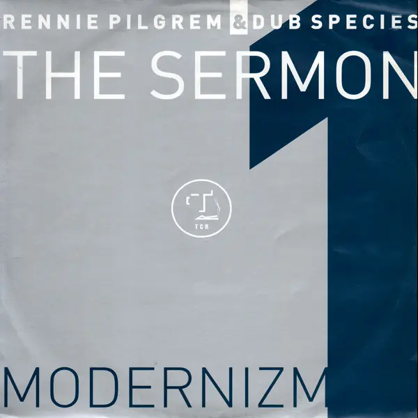 The Sermon