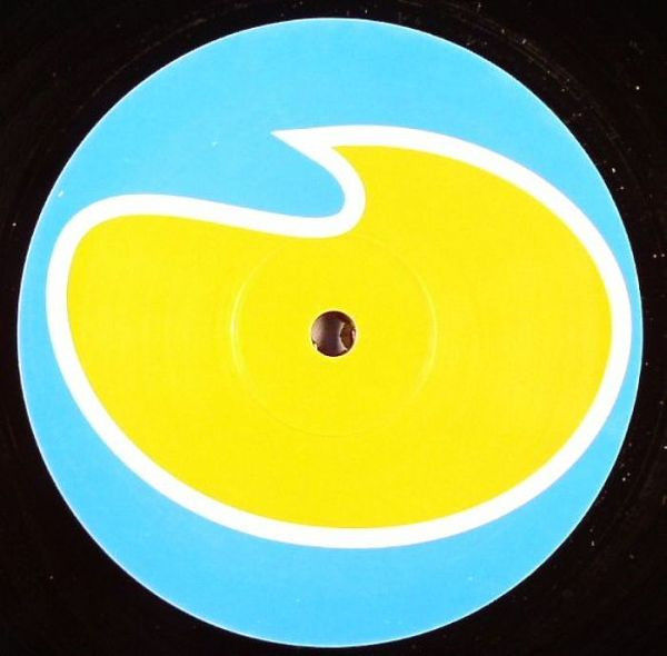 Blubba Boy vs. E-Traxx Allstars - 50,000 Watts, Electronic, Breaks, Hard House, House, 2002 - E-Traxx, UK, Vinyl 1x 12"