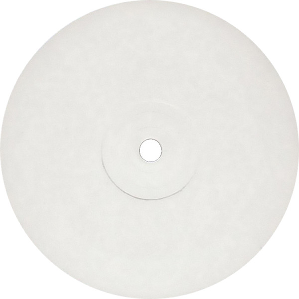 Sneaker Pimps - Bloodsport, Electronic, Pop, Breakbeat, Trip Hop, 2002 - Splinter Industries, UK, Vinyl 2x 12", 33 ⅓ RPM, 45 