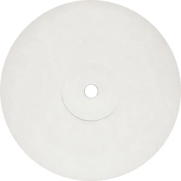 Sneaker Pimps - Bloodsport, Electronic, Pop, Breakbeat, Trip Hop, 2002 - Splinter Industries, UK, Vinyl 2x 12", 33 ⅓ RPM, 45 