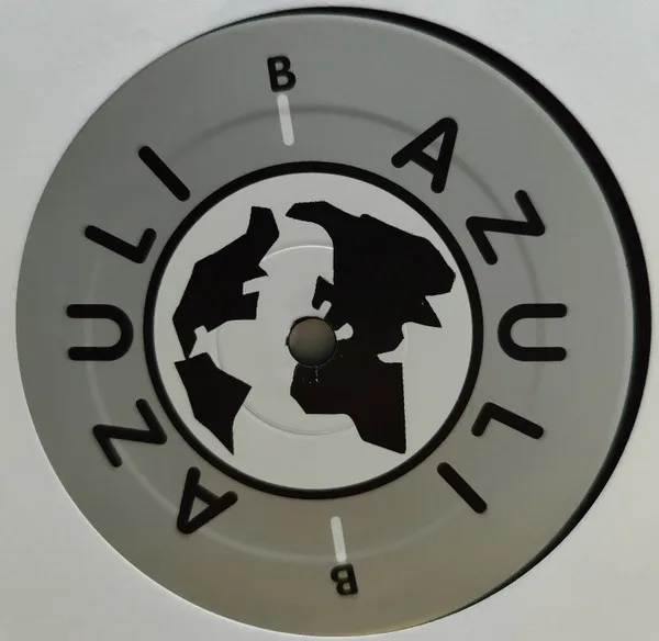 Album cover for Whine Ya Bumper by Jeremy Sylvester