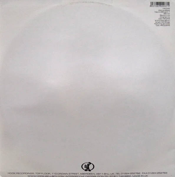 Album cover for Neuro 99 by X-Cabs