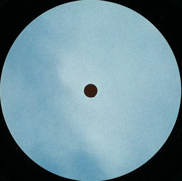 Jonsson/Alter - En Melodi , Electronic, Deep House, 2013 - Kontra-Musik, Sweden, Vinyl 1x 12"