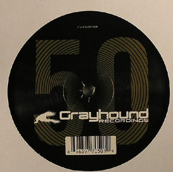 Rocket vs. Perry Farrell - 2 Souls Alone, Electronic, Deep House, Tech House, 2005 - Grayhound Recordings, US, Vinyl 1x 12", 
