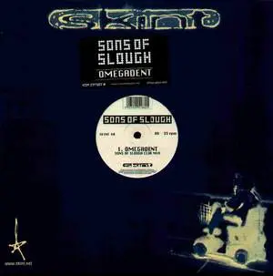 Omegadent